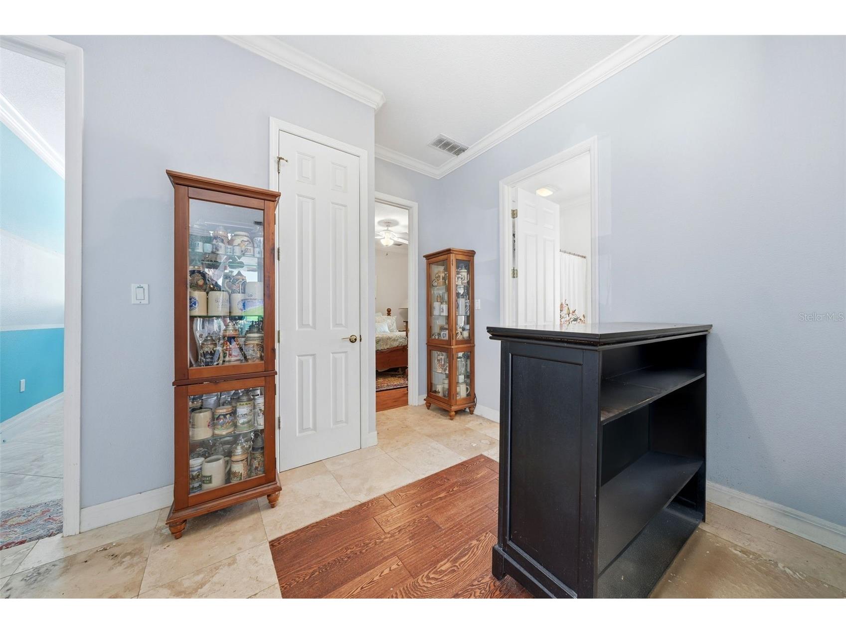 10639 SE Sunset Harbor Road Summerfield FL 34491 G5109227 image21