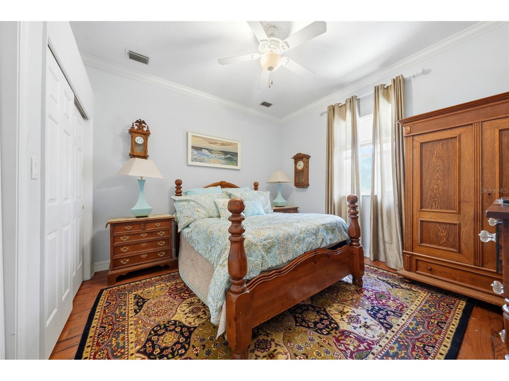 10639 SE Sunset Harbor Road Summerfield FL 34491 G5109227 image22