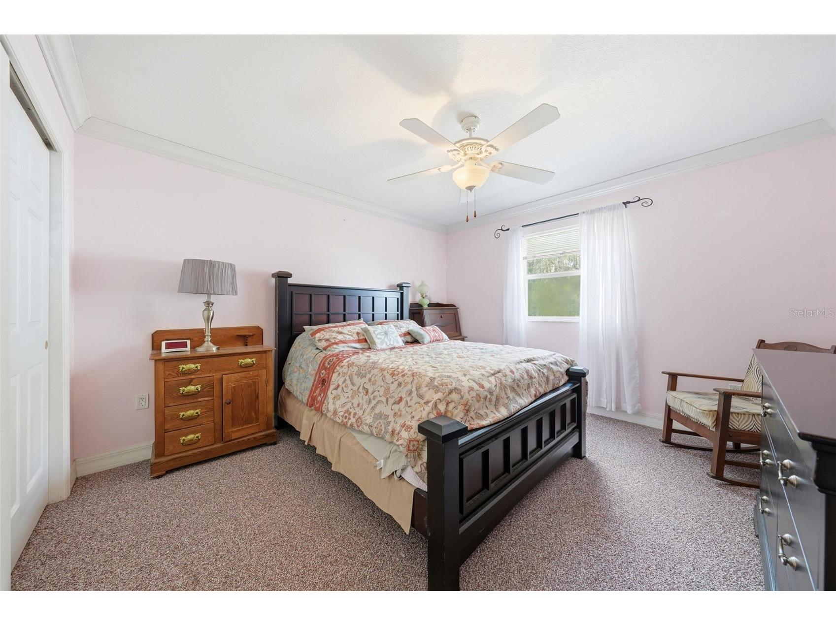 10639 SE Sunset Harbor Road Summerfield FL 34491 G5109227 image24