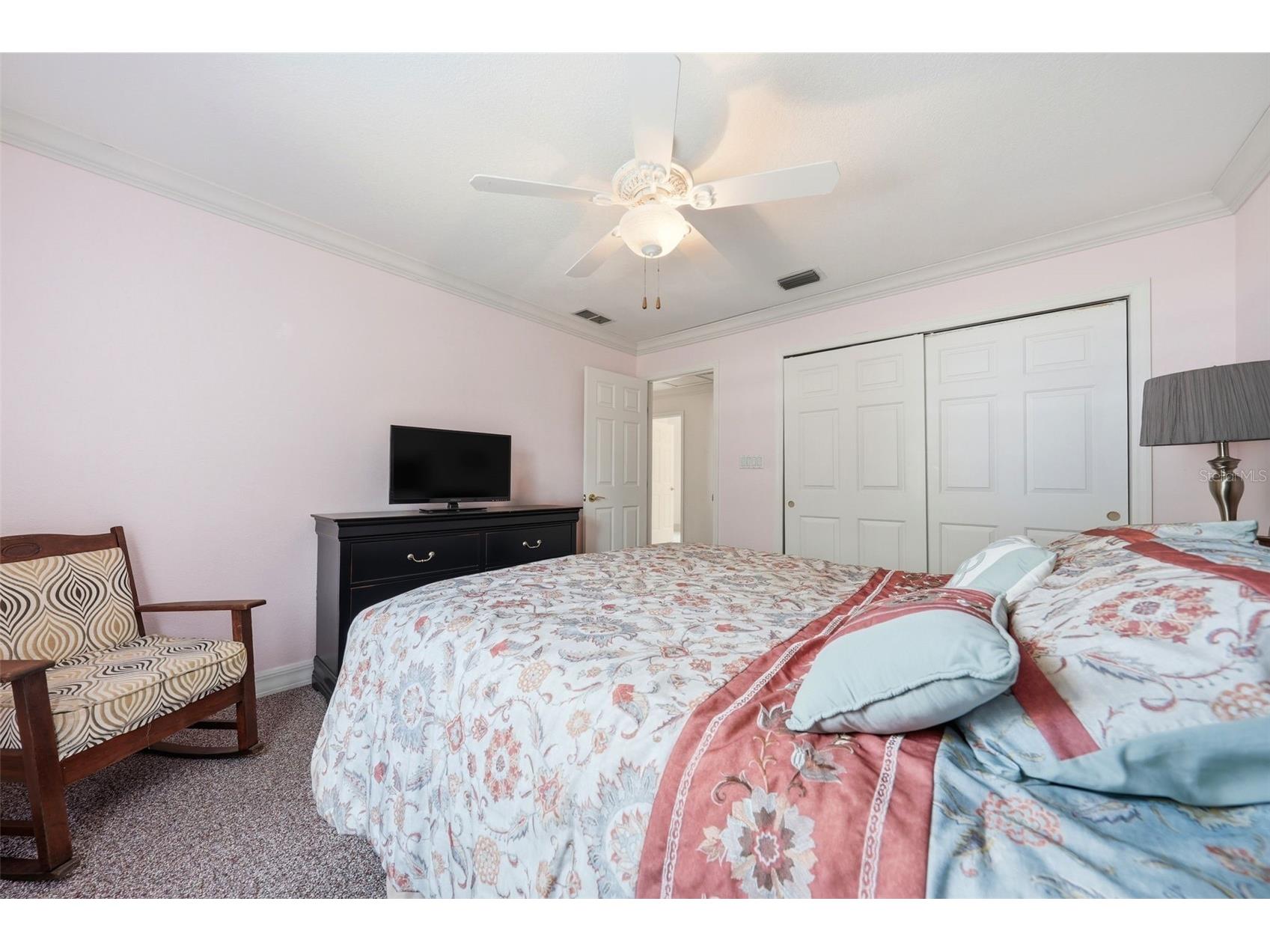10639 SE Sunset Harbor Road Summerfield FL 34491 G5109227 image25