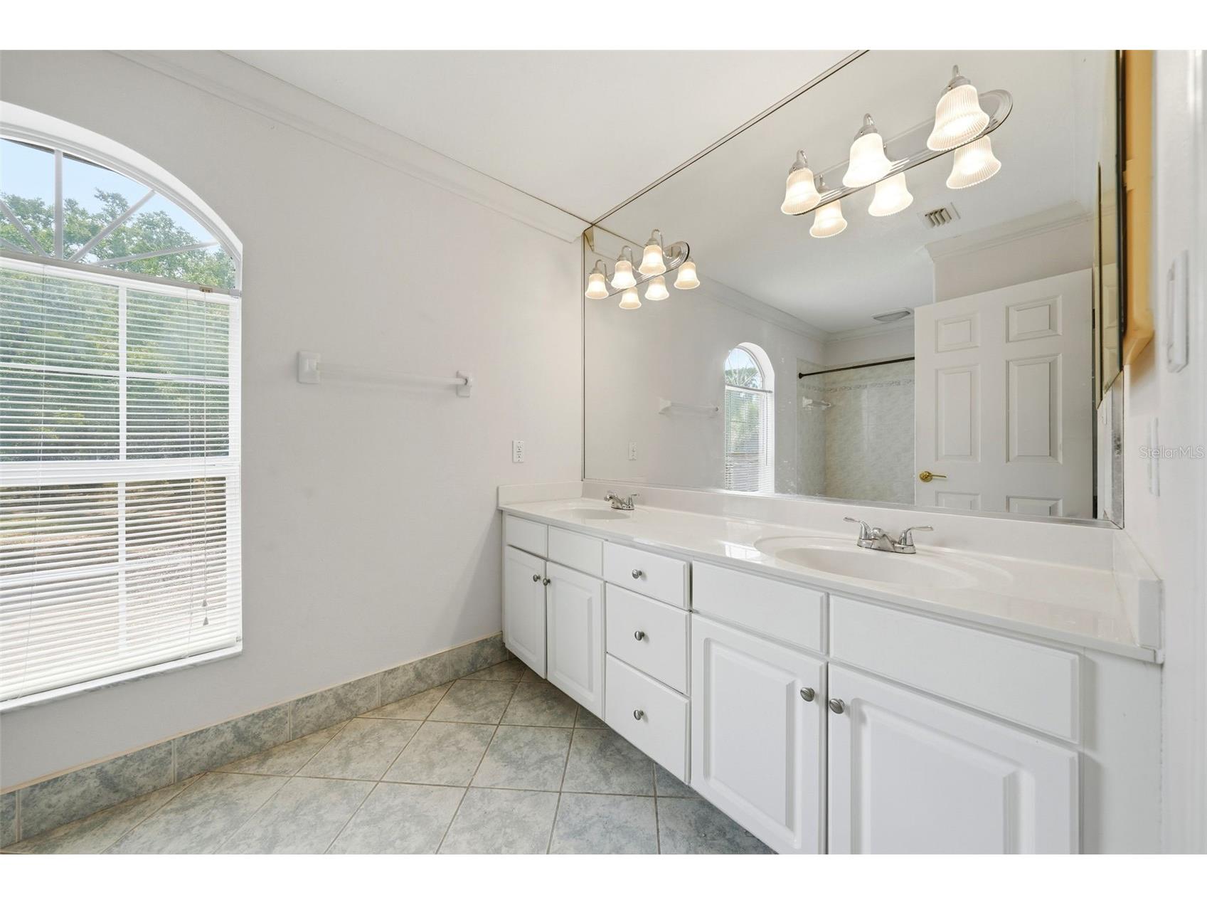 10639 SE Sunset Harbor Road Summerfield FL 34491 G5109227 image28