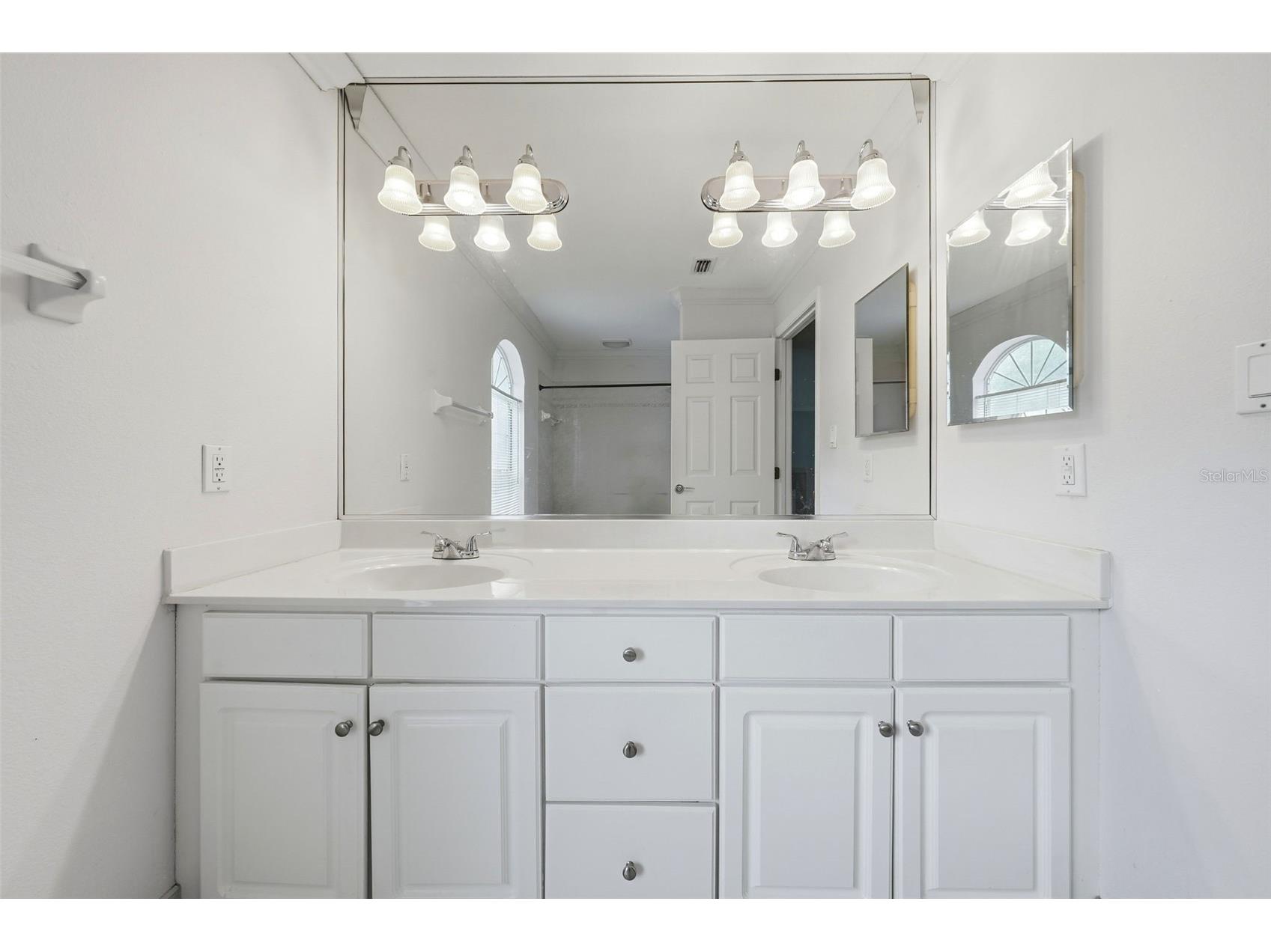 10639 SE Sunset Harbor Road Summerfield FL 34491 G5109227 image29