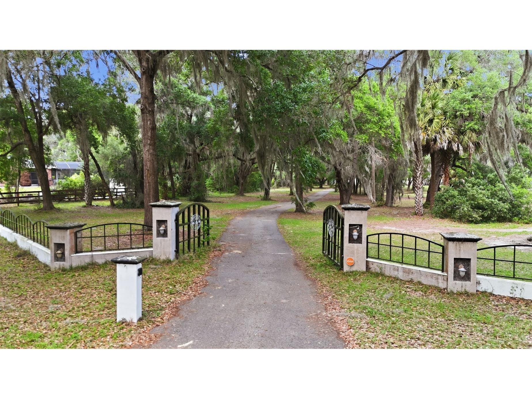 10639 SE Sunset Harbor Road Summerfield FL 34491 G5109227 image3