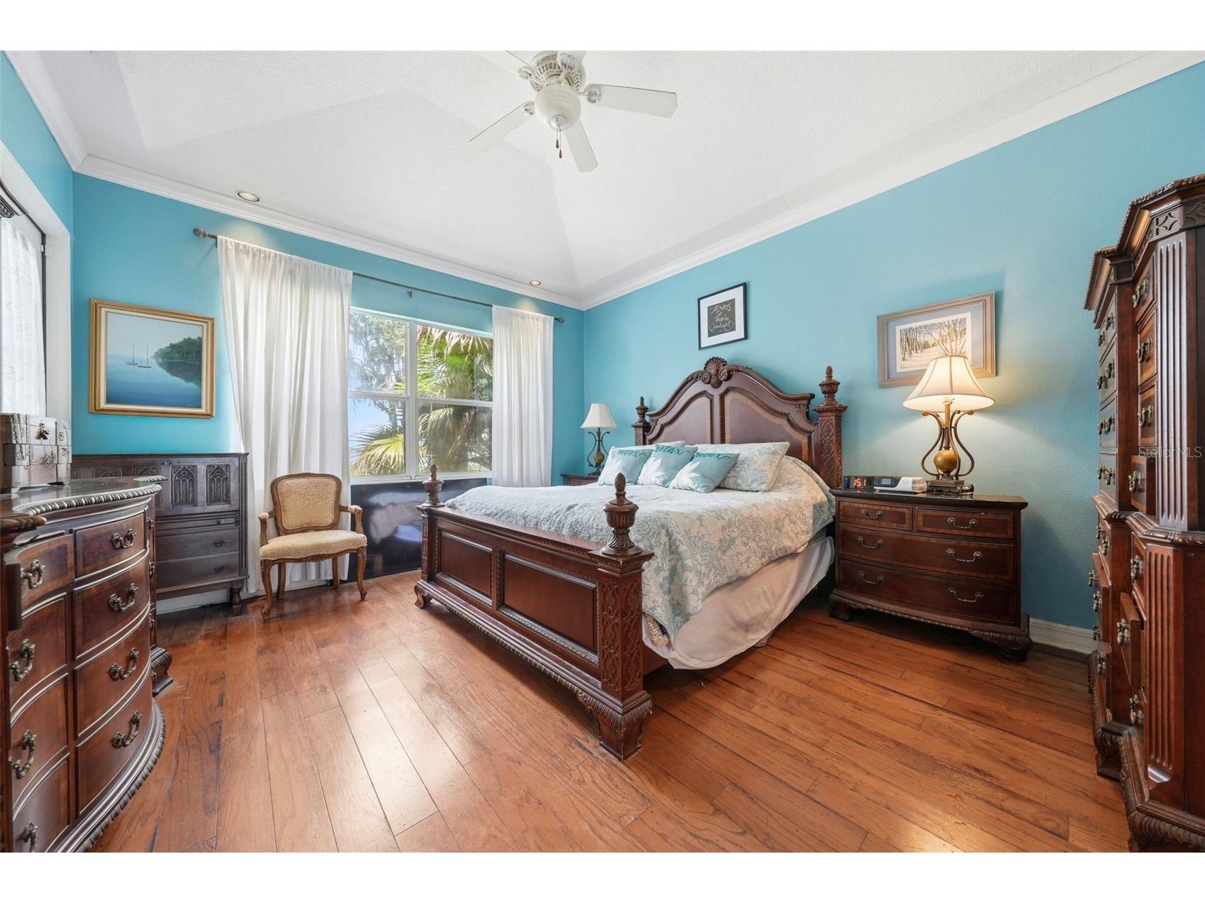 10639 SE Sunset Harbor Road Summerfield FL 34491 G5109227 image30
