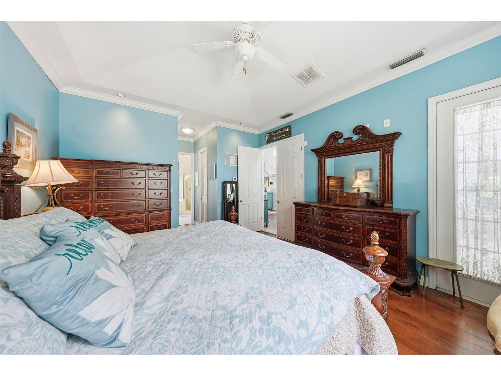 10639 SE Sunset Harbor Road Summerfield FL 34491 G5109227 image31