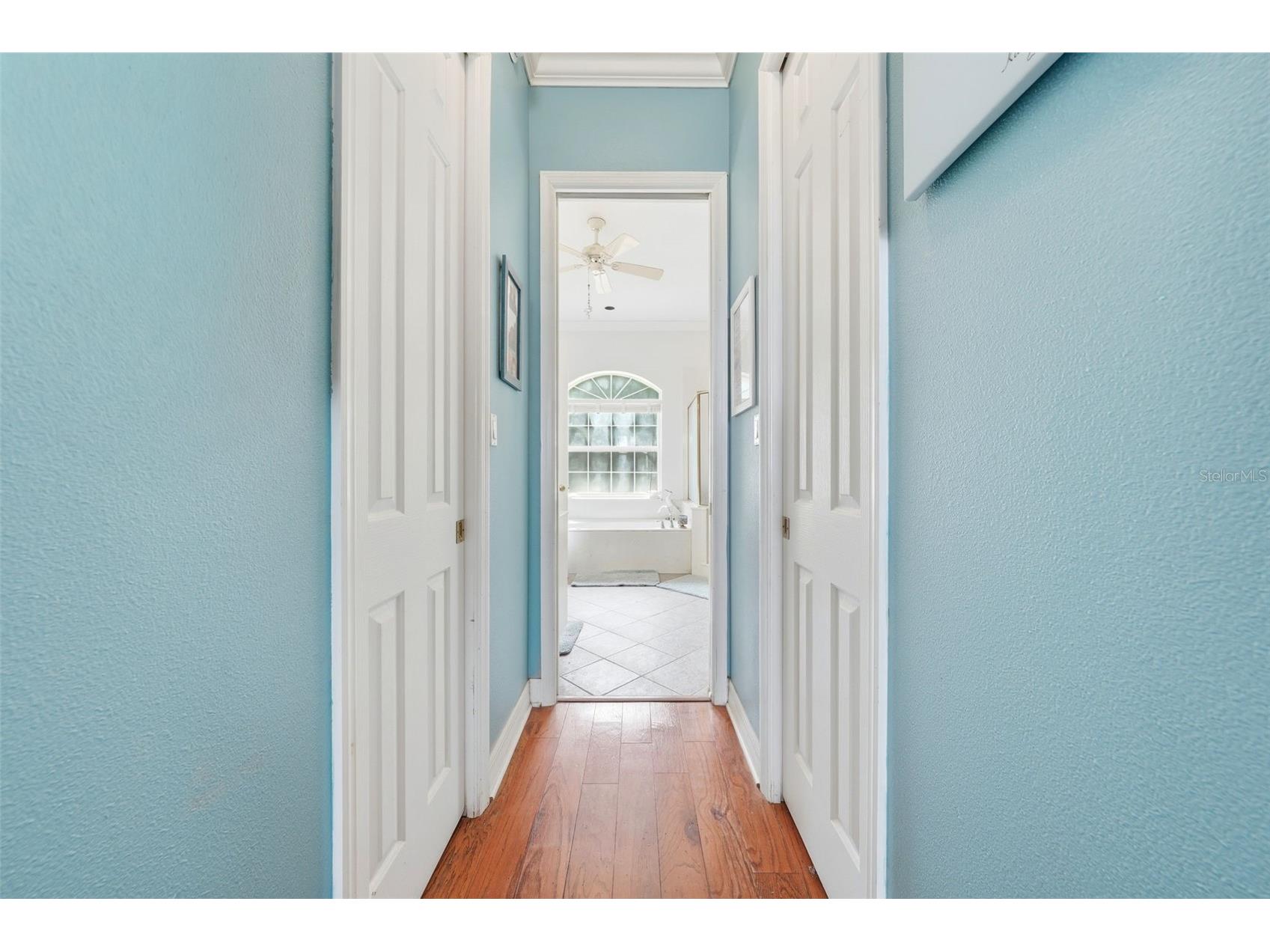 10639 SE Sunset Harbor Road Summerfield FL 34491 G5109227 image32