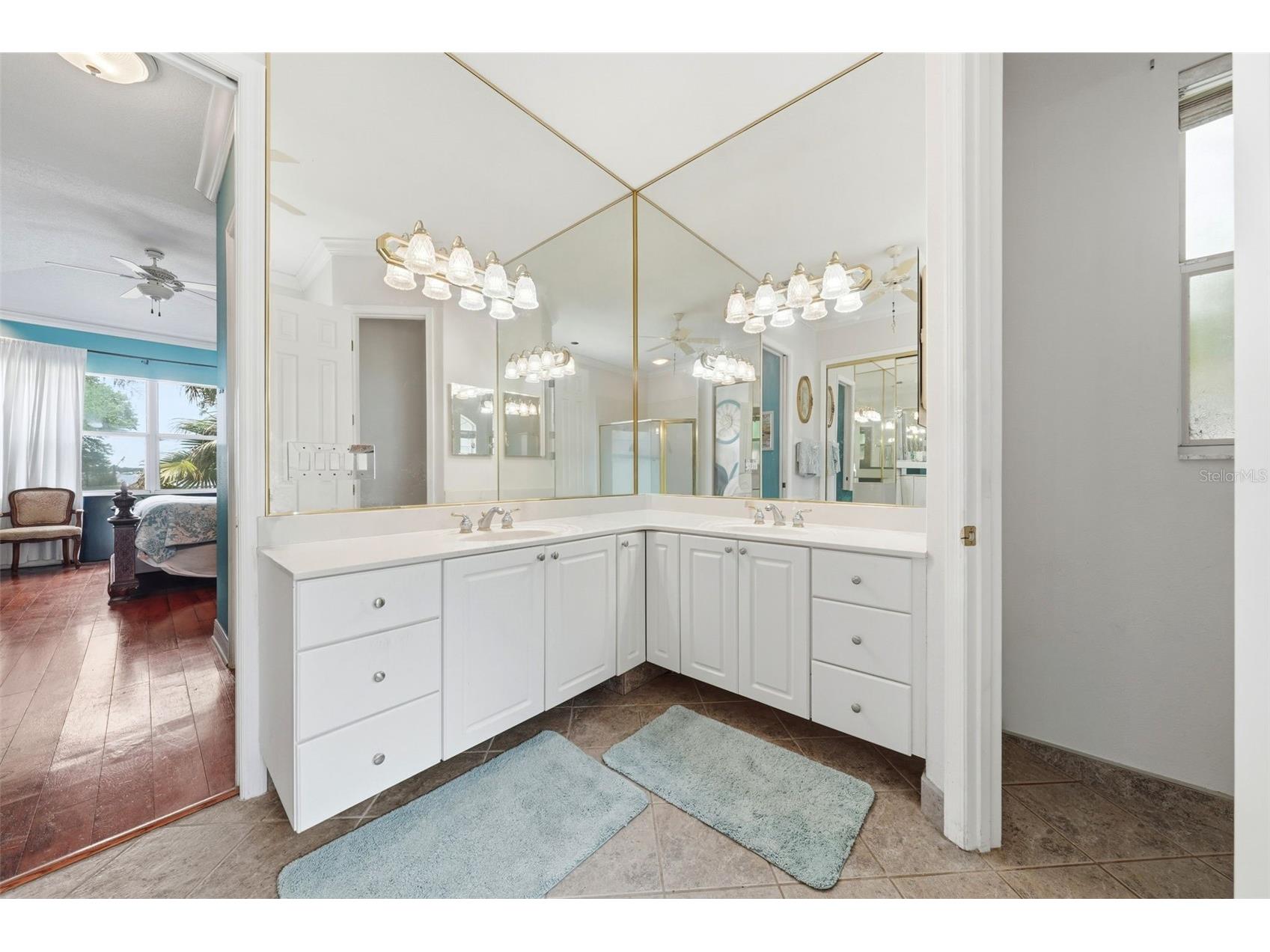 10639 SE Sunset Harbor Road Summerfield FL 34491 G5109227 image35