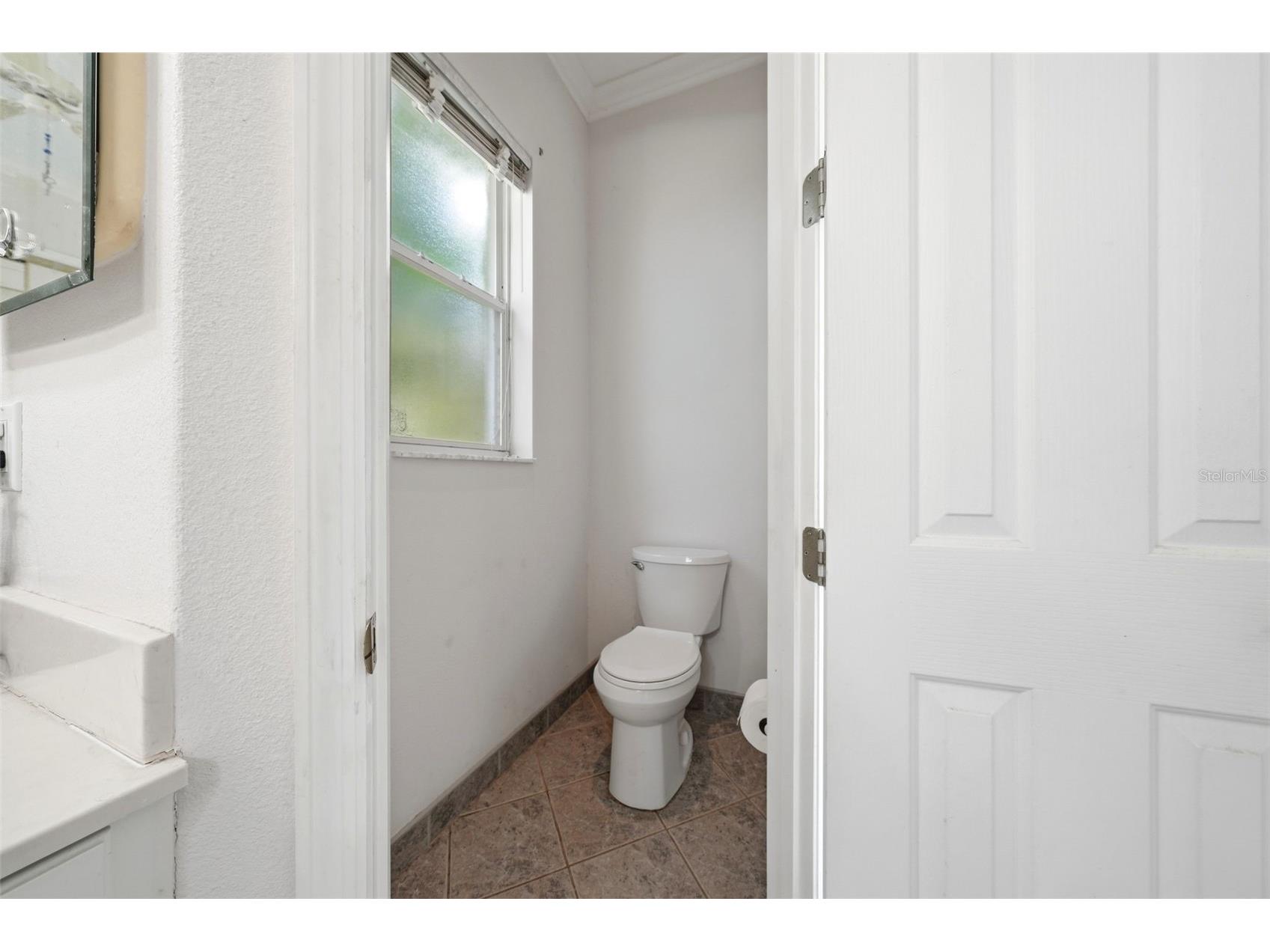 10639 SE Sunset Harbor Road Summerfield FL 34491 G5109227 image36