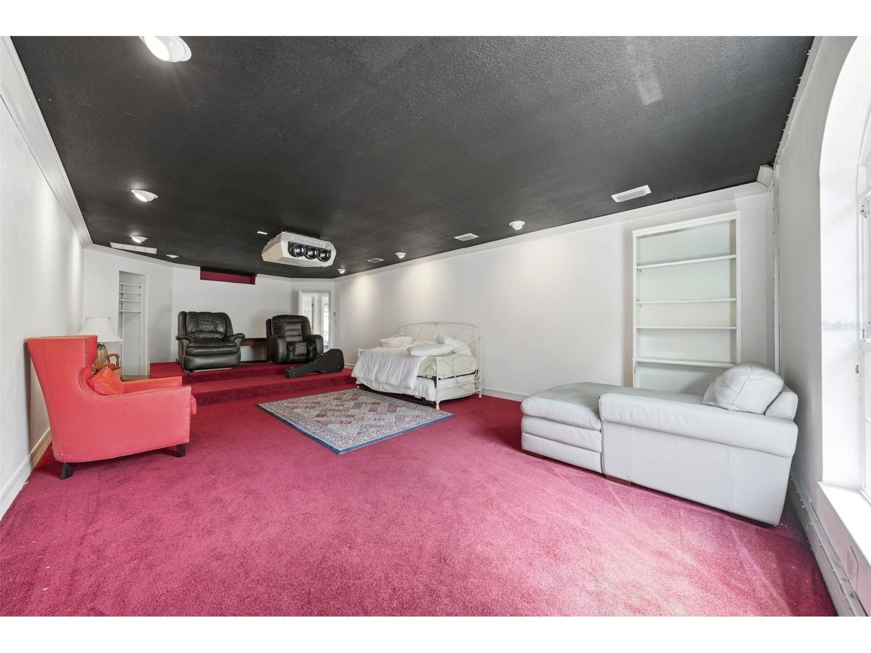 10639 SE Sunset Harbor Road Summerfield FL 34491 G5109227 image37