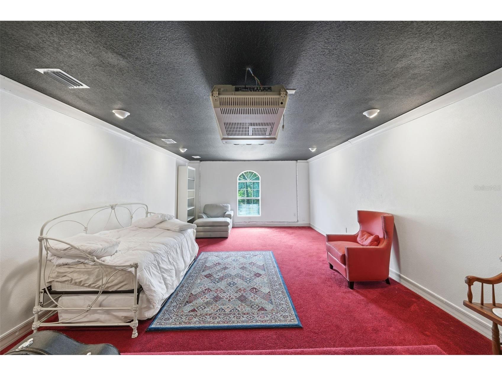 10639 SE Sunset Harbor Road Summerfield FL 34491 G5109227 image38