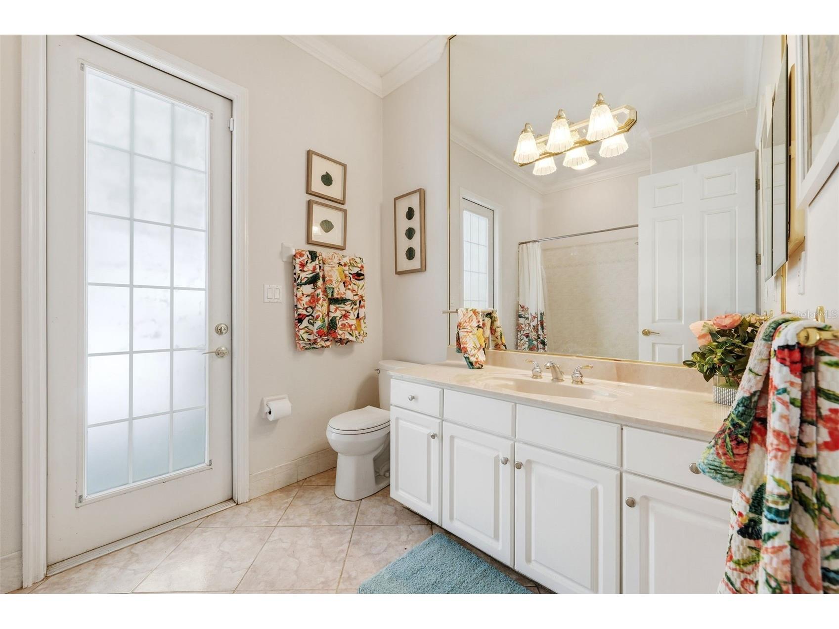 10639 SE Sunset Harbor Road Summerfield FL 34491 G5109227 image39