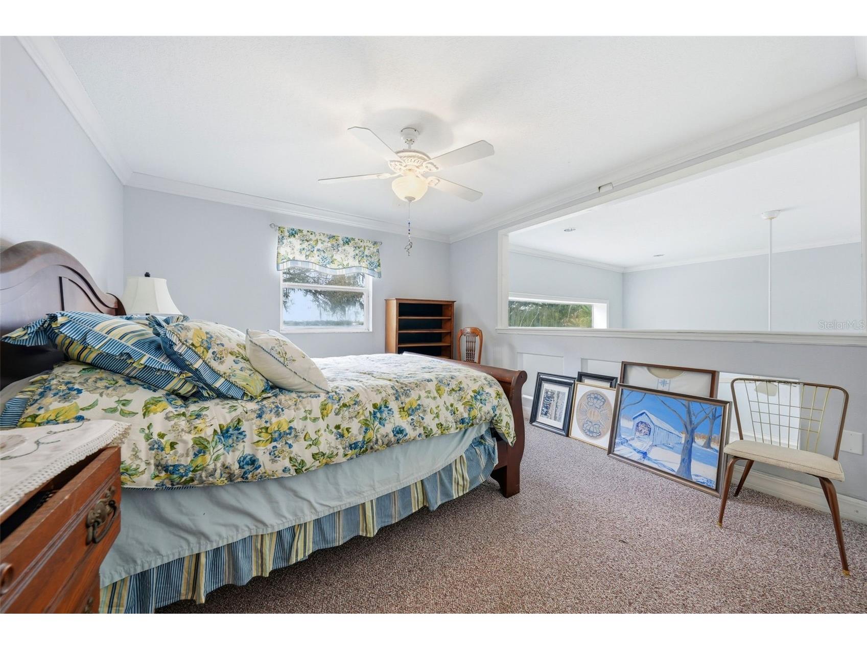 10639 SE Sunset Harbor Road Summerfield FL 34491 G5109227 image42