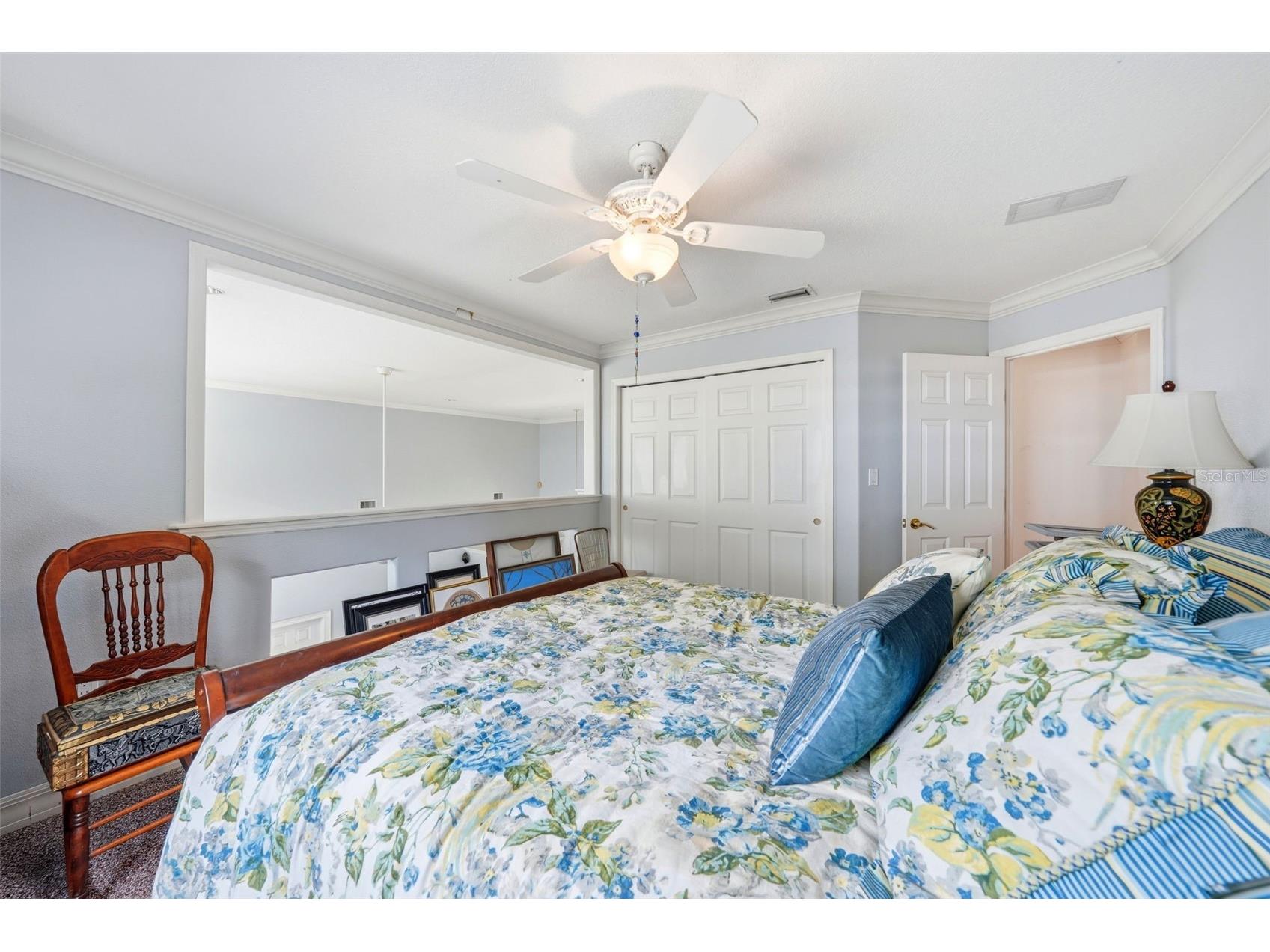 10639 SE Sunset Harbor Road Summerfield FL 34491 G5109227 image43