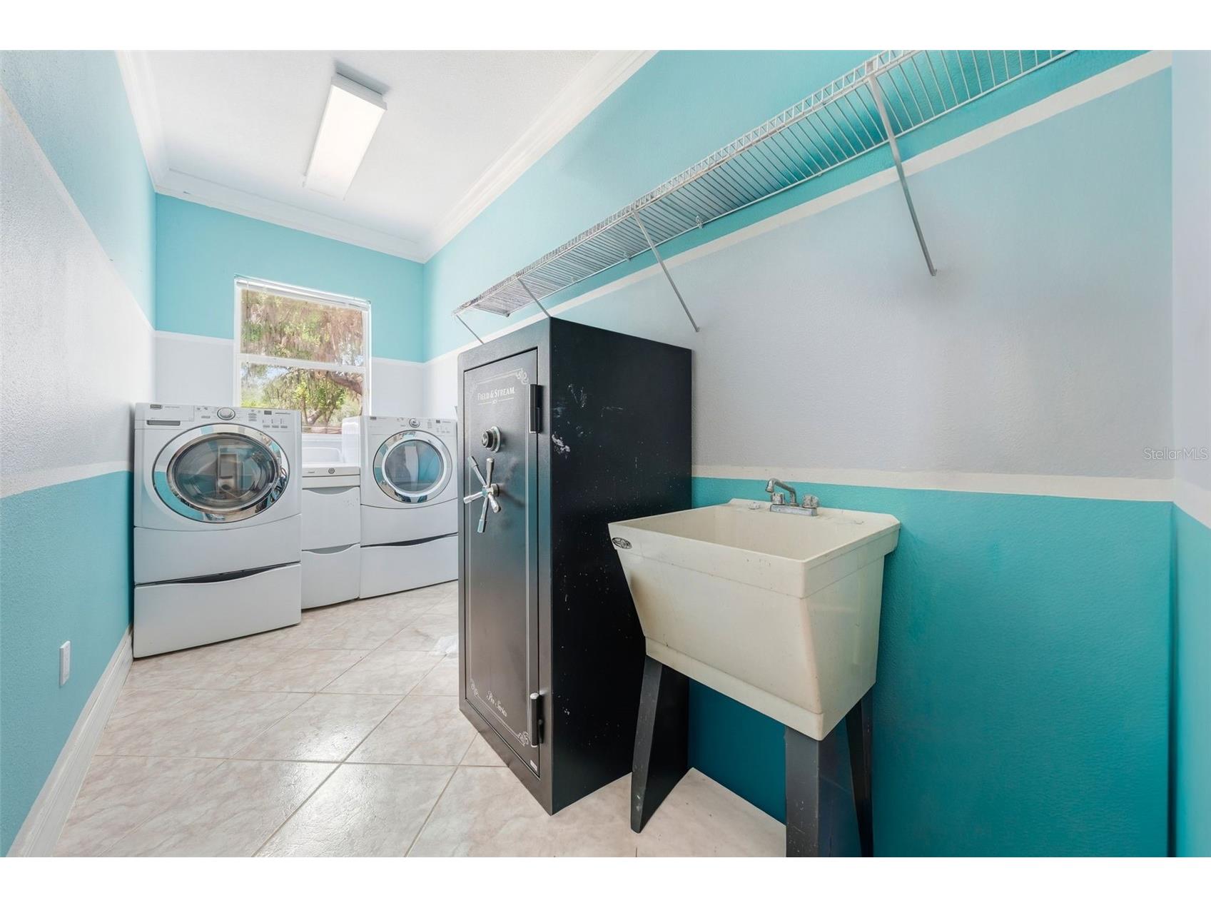 10639 SE Sunset Harbor Road Summerfield FL 34491 G5109227 image44