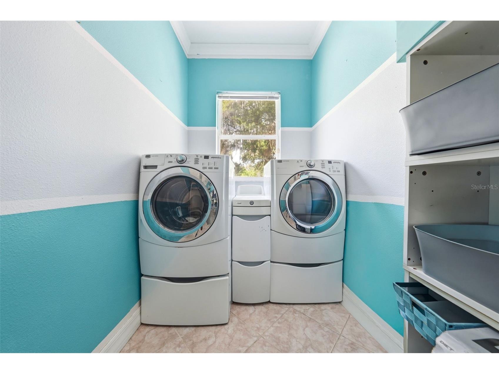 10639 SE Sunset Harbor Road Summerfield FL 34491 G5109227 image45