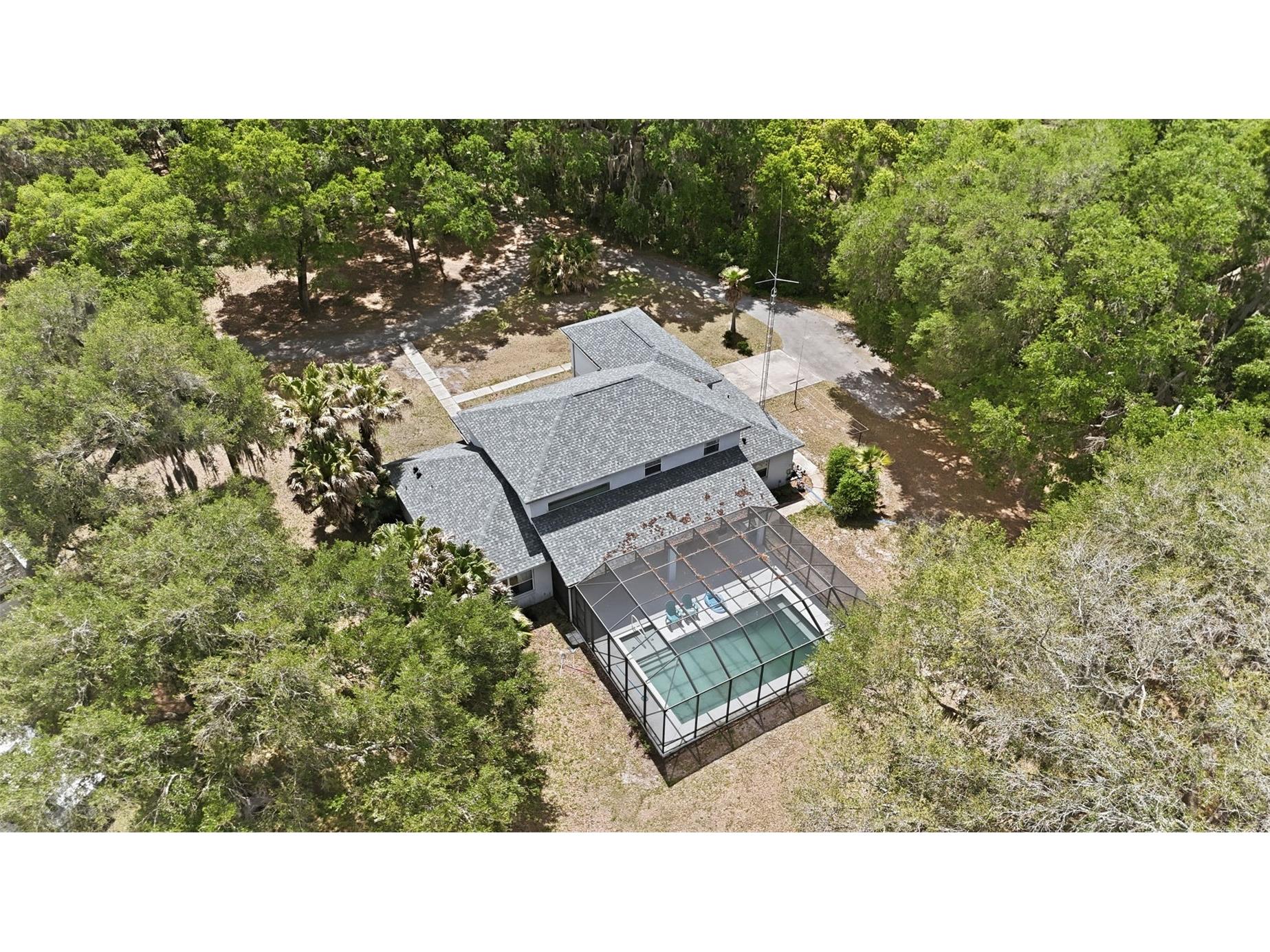 10639 SE Sunset Harbor Road Summerfield FL 34491 G5109227 image46