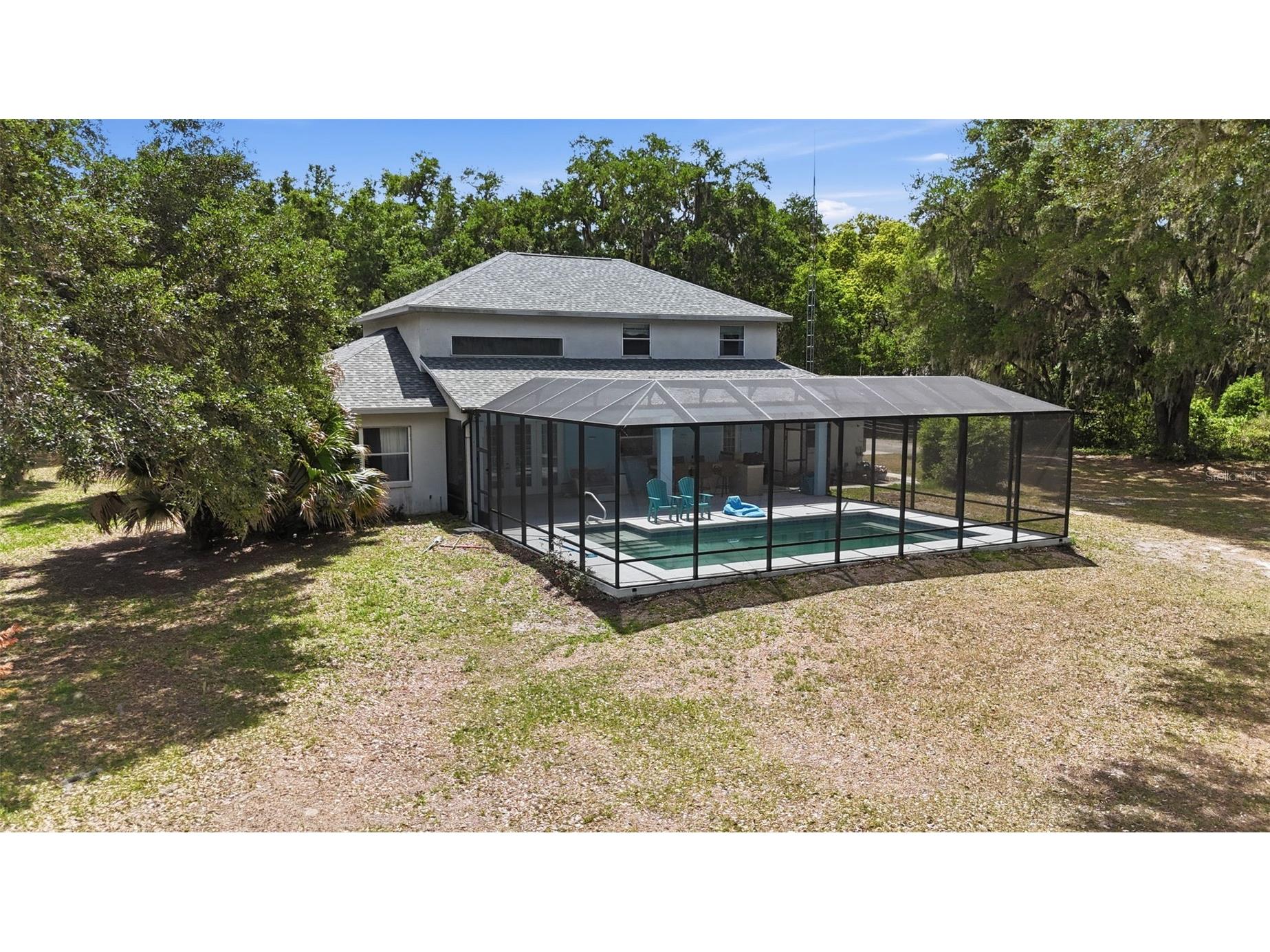 10639 SE Sunset Harbor Road Summerfield FL 34491 G5109227 image47