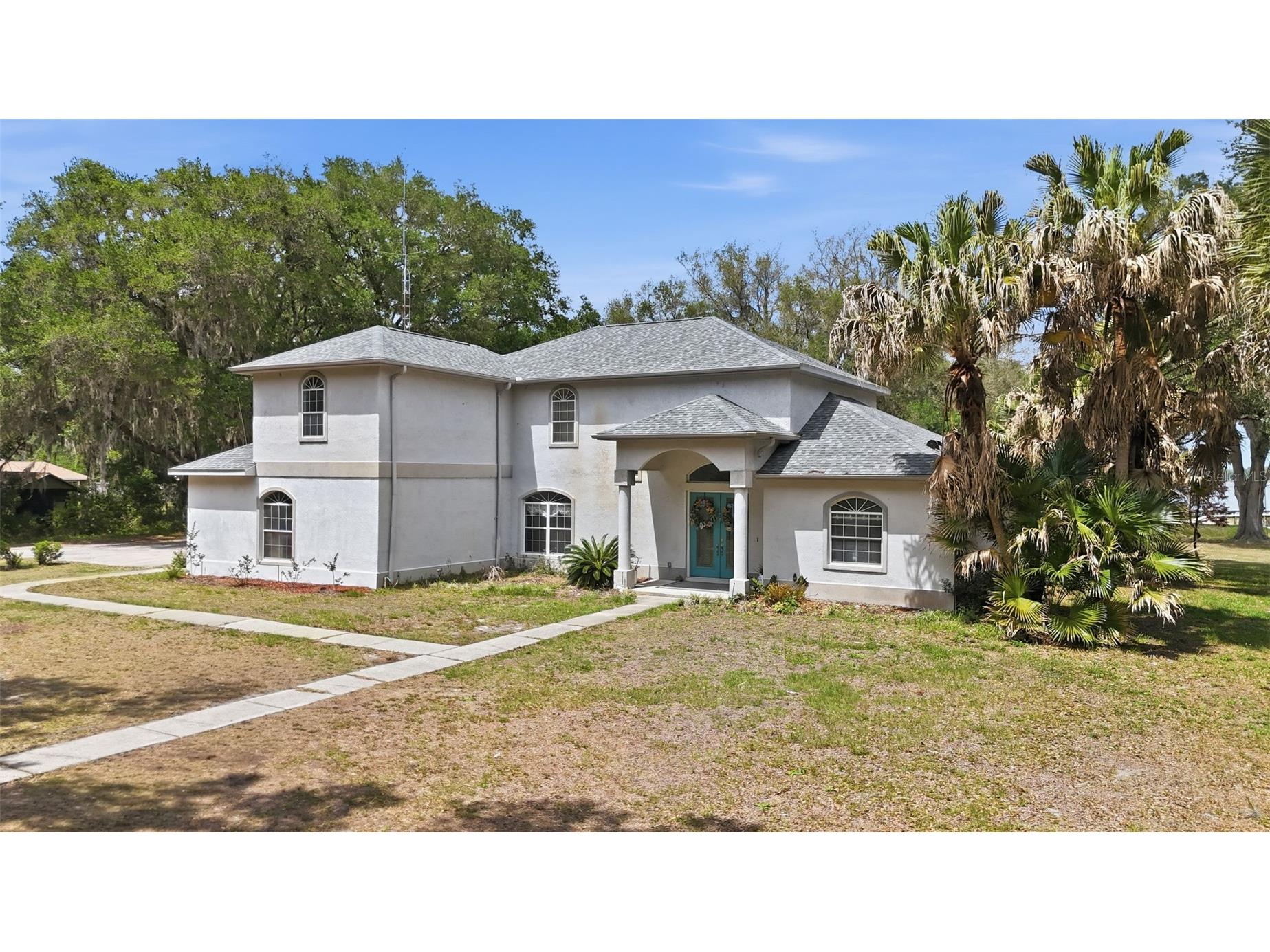 10639 SE Sunset Harbor Road Summerfield FL 34491 G5109227 image48