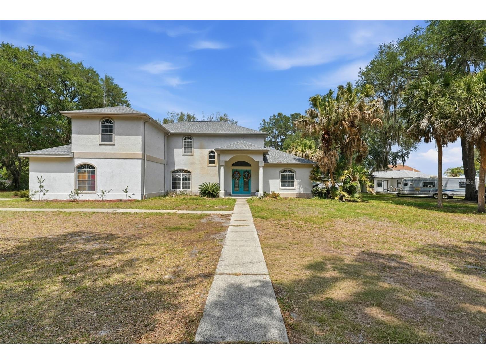 10639 SE Sunset Harbor Road Summerfield FL 34491 G5109227 image49