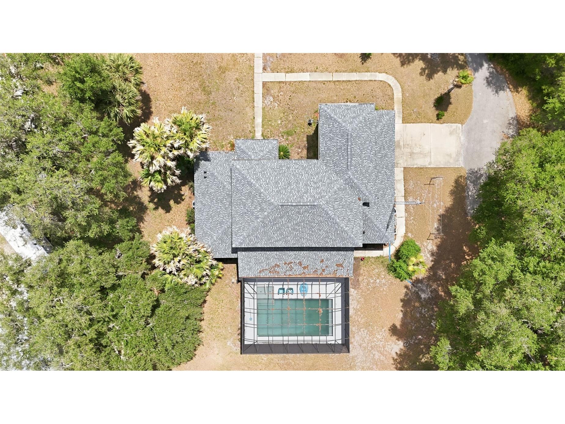 10639 SE Sunset Harbor Road Summerfield FL 34491 G5109227 image5