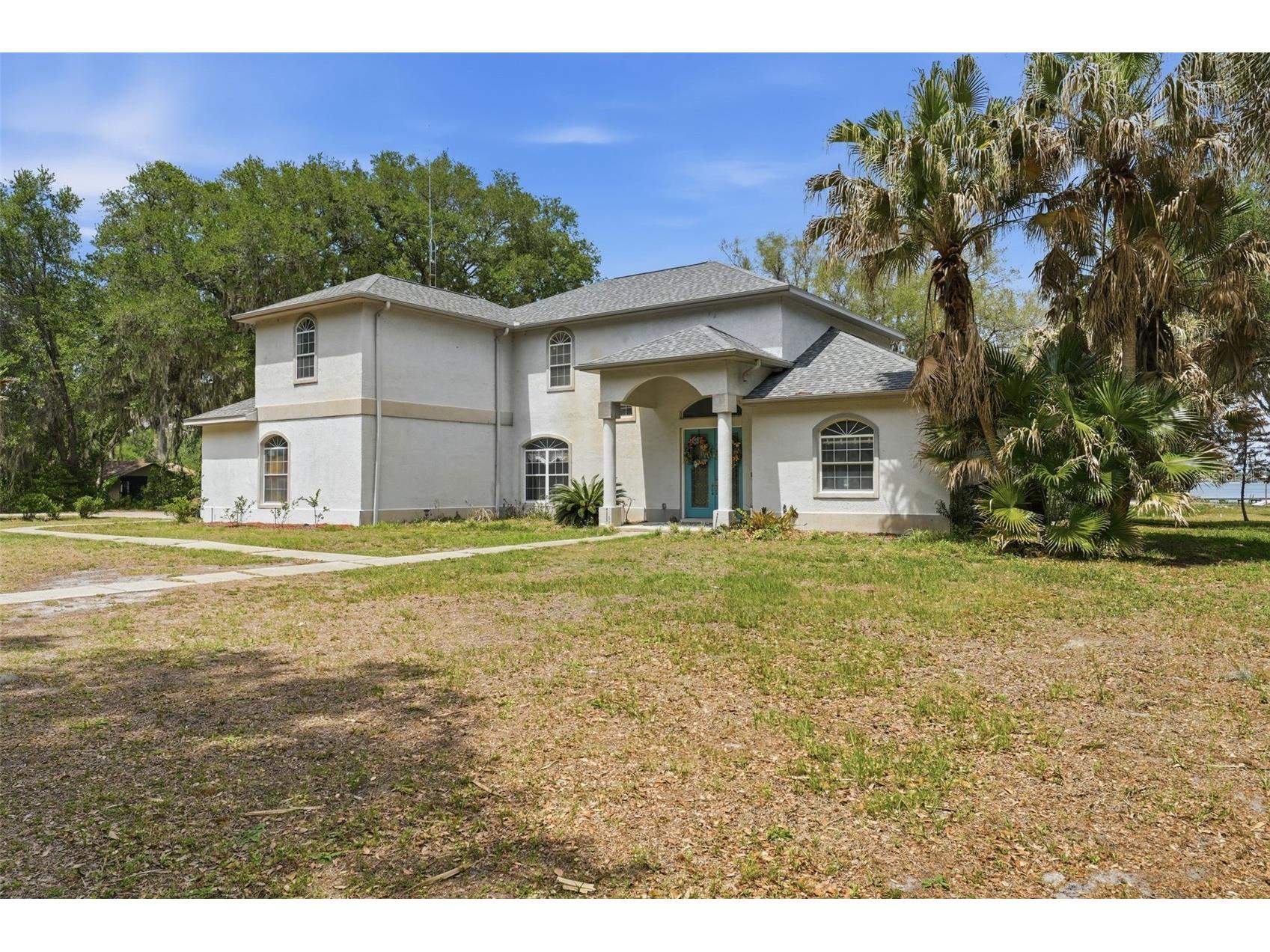 10639 SE Sunset Harbor Road Summerfield FL 34491 G5109227 image50