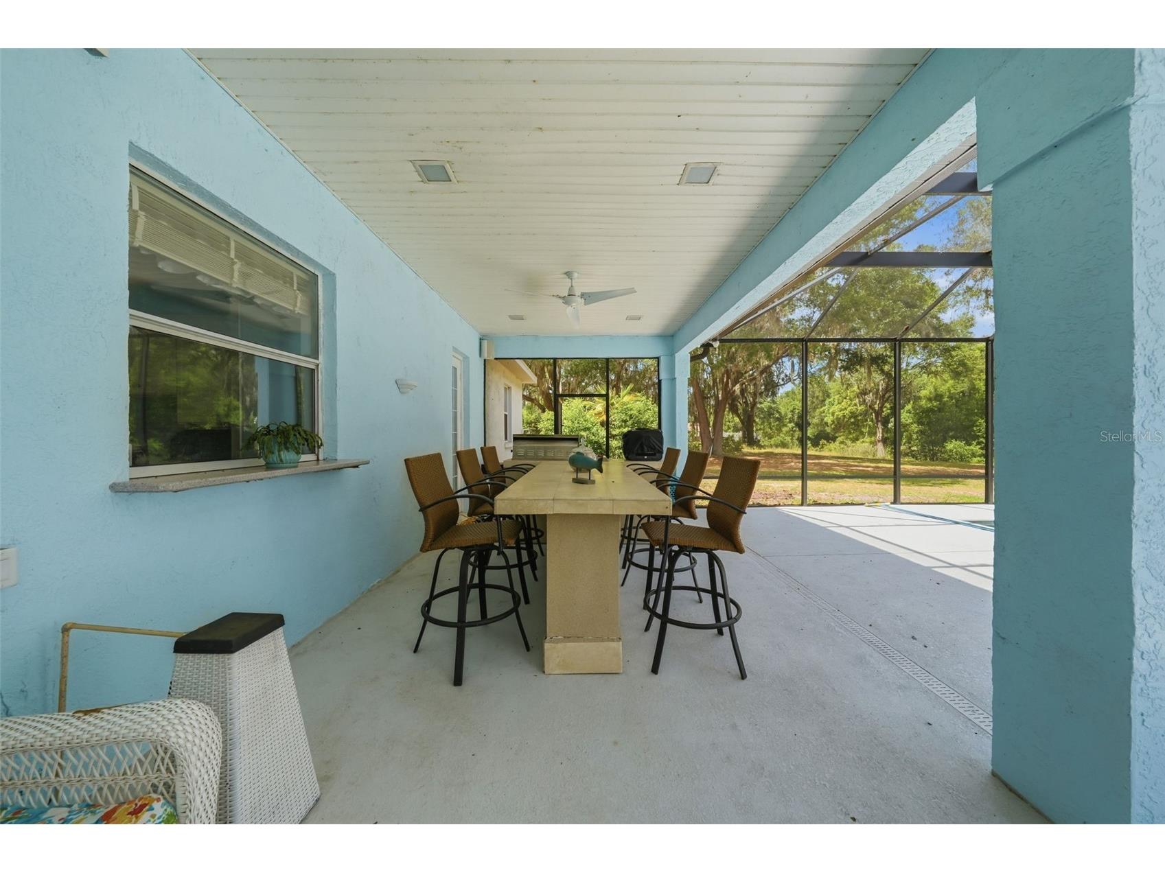 10639 SE Sunset Harbor Road Summerfield FL 34491 G5109227 image51