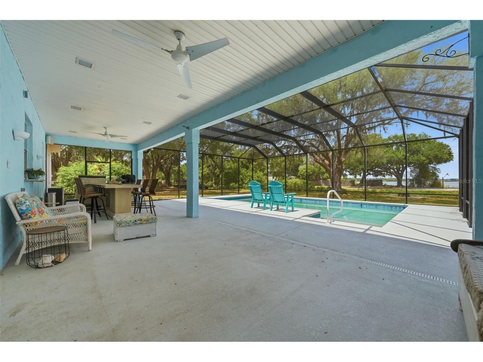 10639 SE Sunset Harbor Road Summerfield FL 34491 G5109227 image52