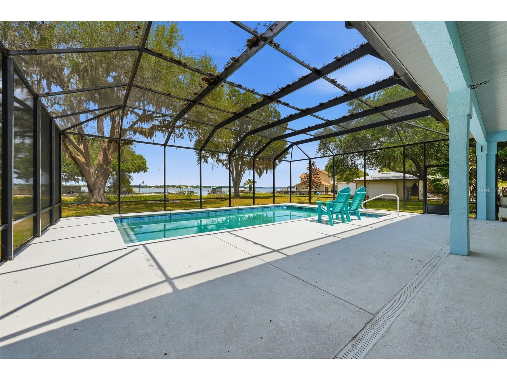 10639 SE Sunset Harbor Road Summerfield FL 34491 G5109227 image53