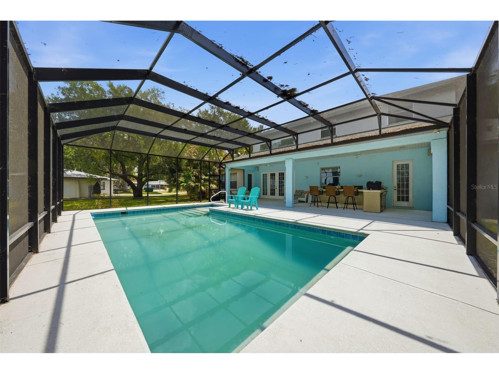 10639 SE Sunset Harbor Road Summerfield FL 34491 G5109227 image54