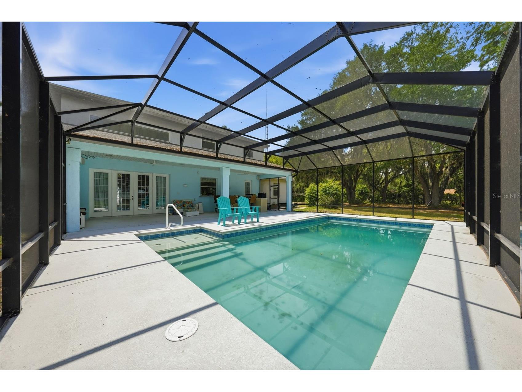 10639 SE Sunset Harbor Road Summerfield FL 34491 G5109227 image55