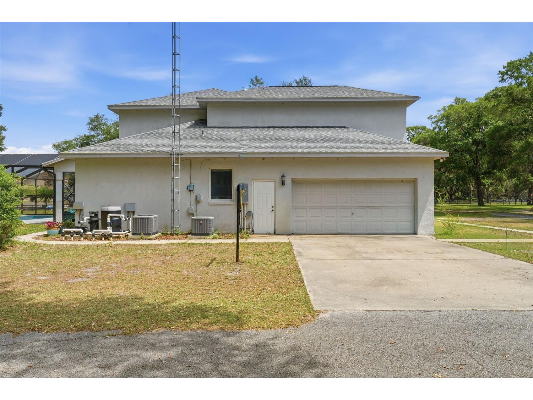 10639 SE Sunset Harbor Road Summerfield FL 34491 G5109227 image56