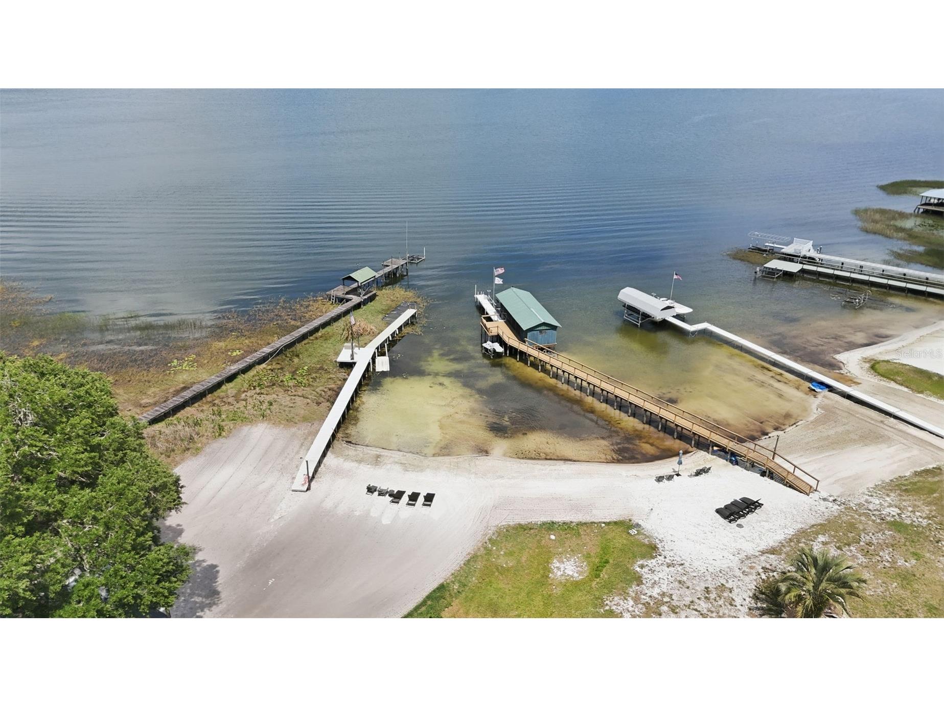10639 SE Sunset Harbor Road Summerfield FL 34491 G5109227 image7