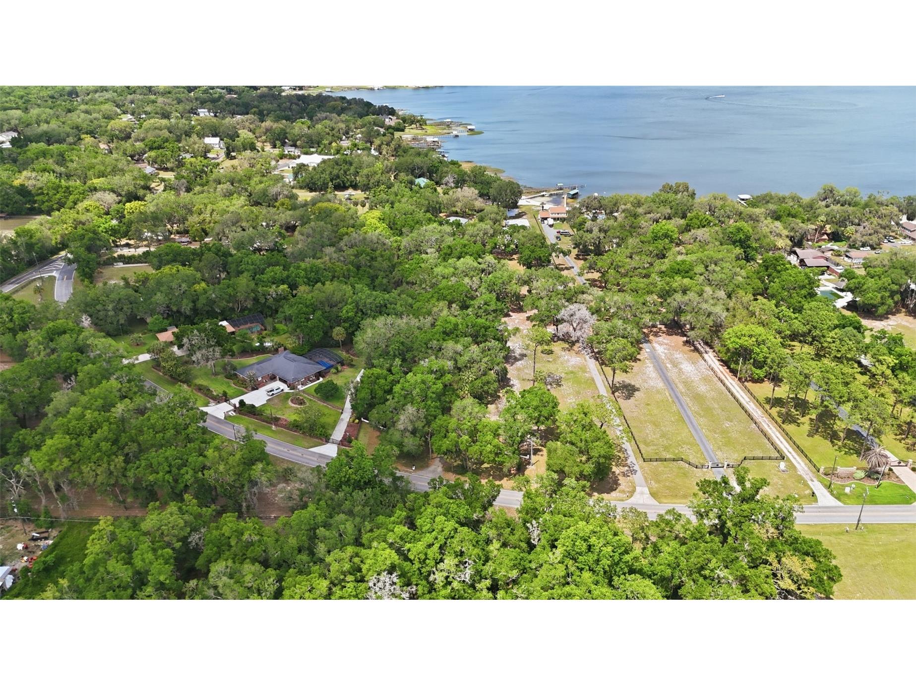 10639 SE Sunset Harbor Road Summerfield FL 34491 G5109227 image8