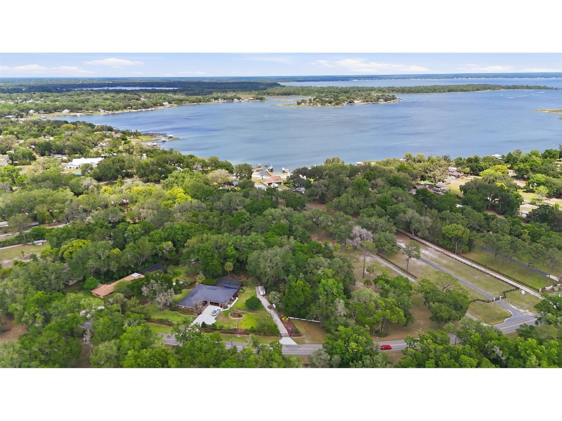 10639 SE Sunset Harbor Road Summerfield FL 34491 G5109227 image9