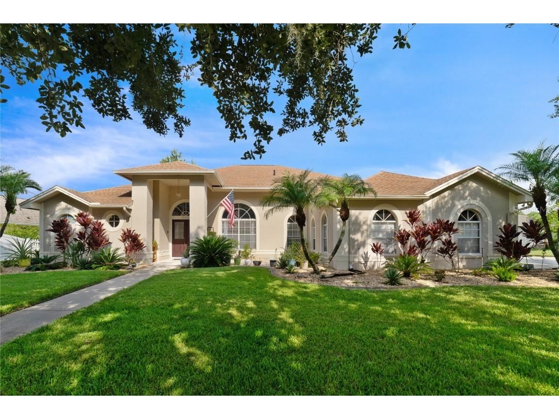 10639 Spring Buck Trail Orlando FL 32825 O6136995 image1