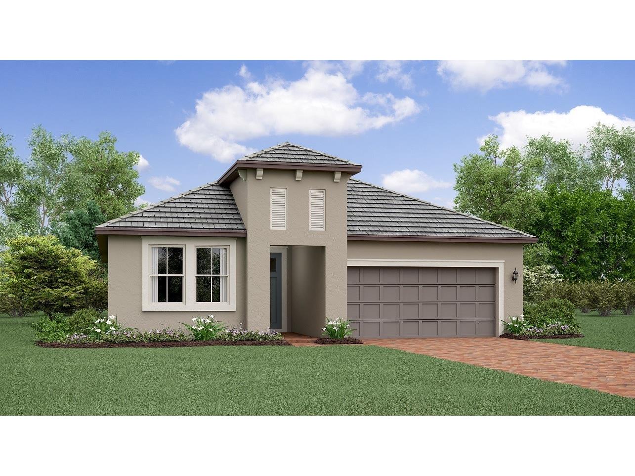 10639 Tupper Cay Drive San Antonio FL 33576 T3481260 image1
