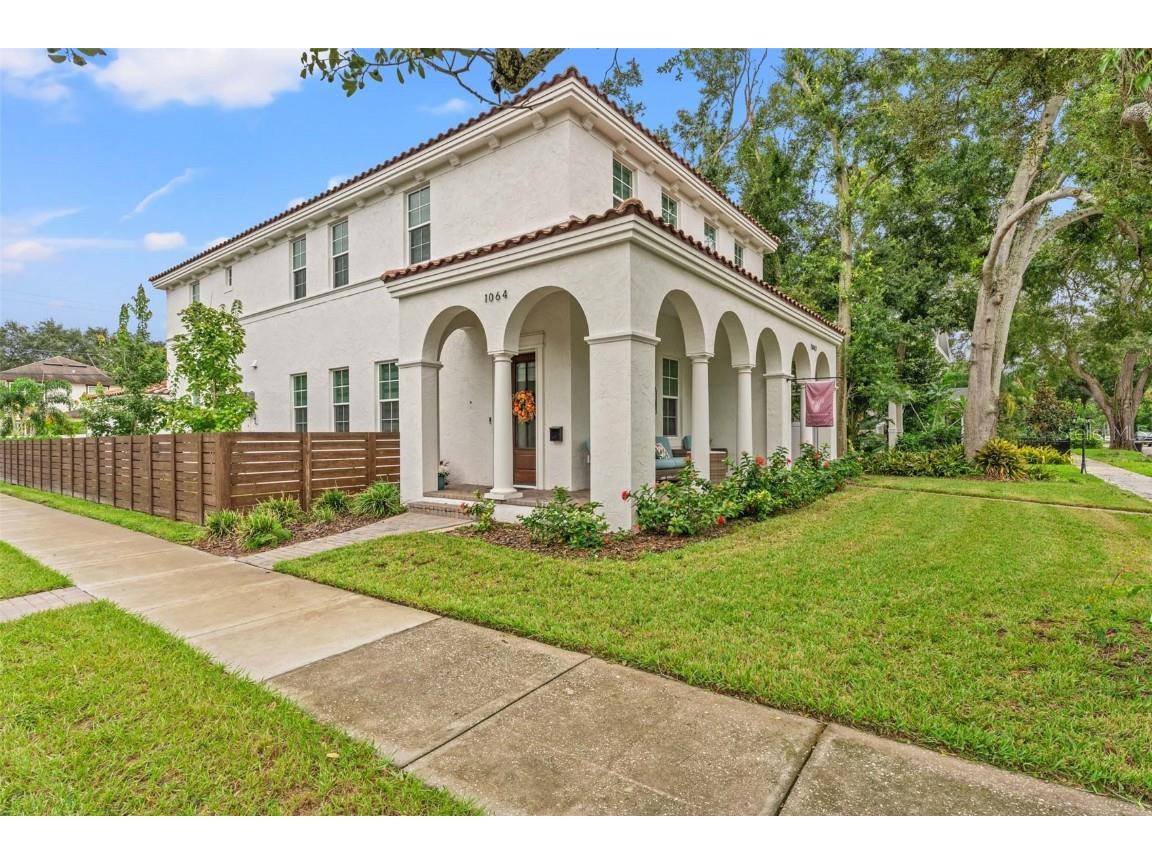 1064 11th Avenue N Saint Petersburg FL 33705 TB8303955 image1