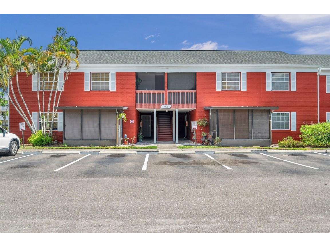 1064 82nd Terrace N #F Saint Petersburg FL 33702 U8246834 image1