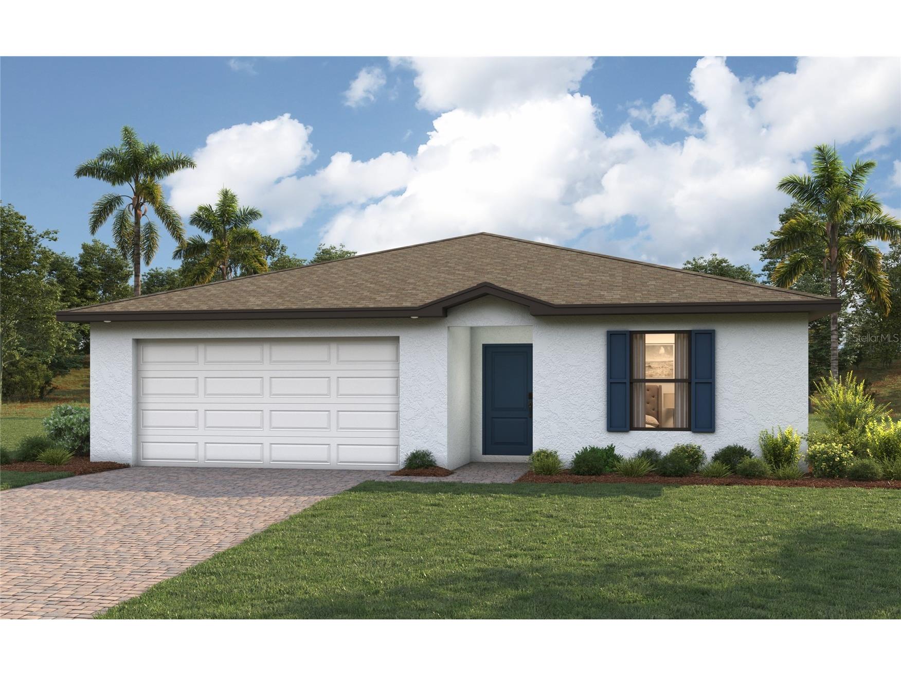 1064 Adalia Terrace Port Charlotte FL 33953 A4677091 image1