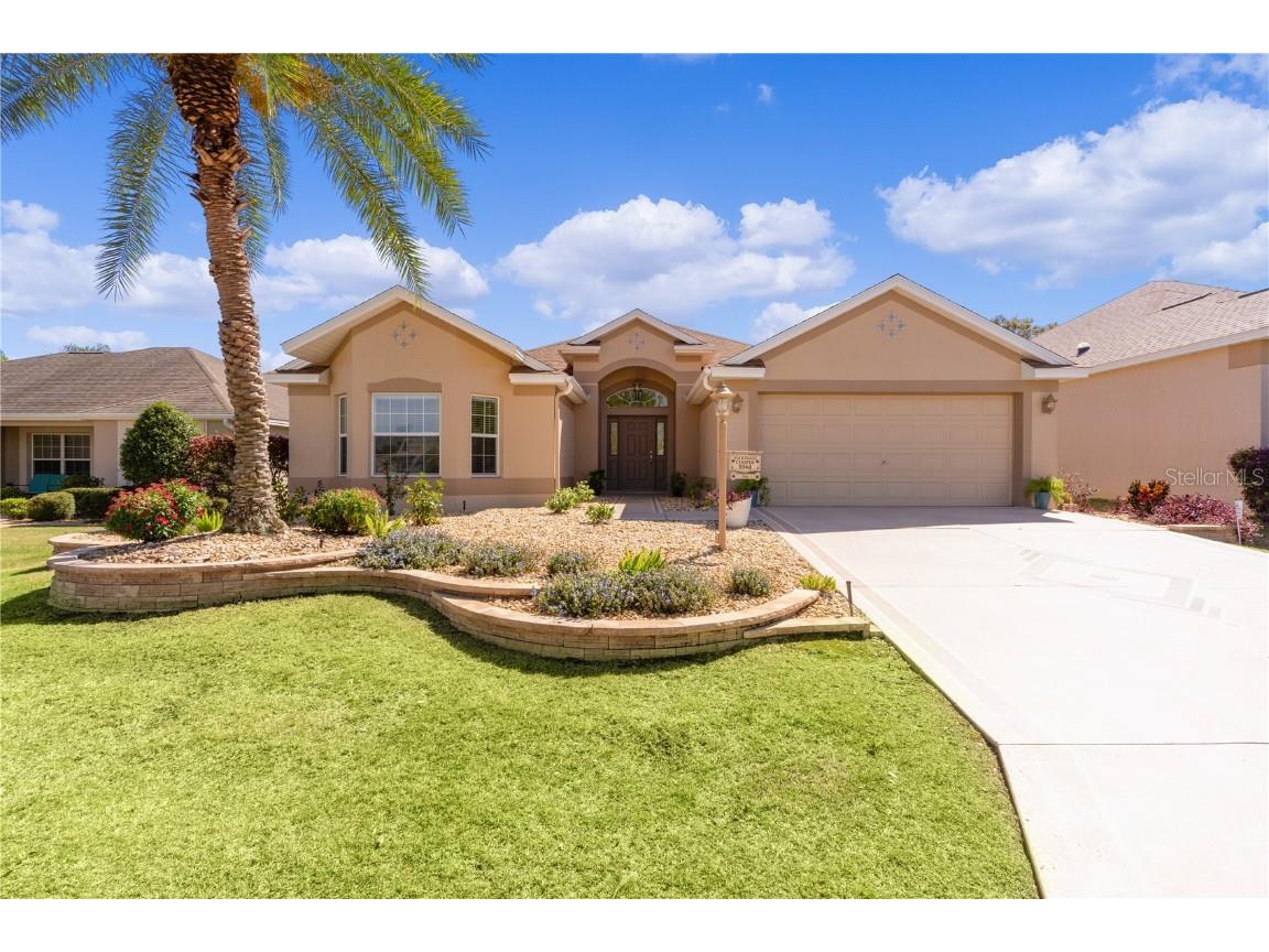 1064 Alcove Loop The Villages FL 32162 G5079487 image1