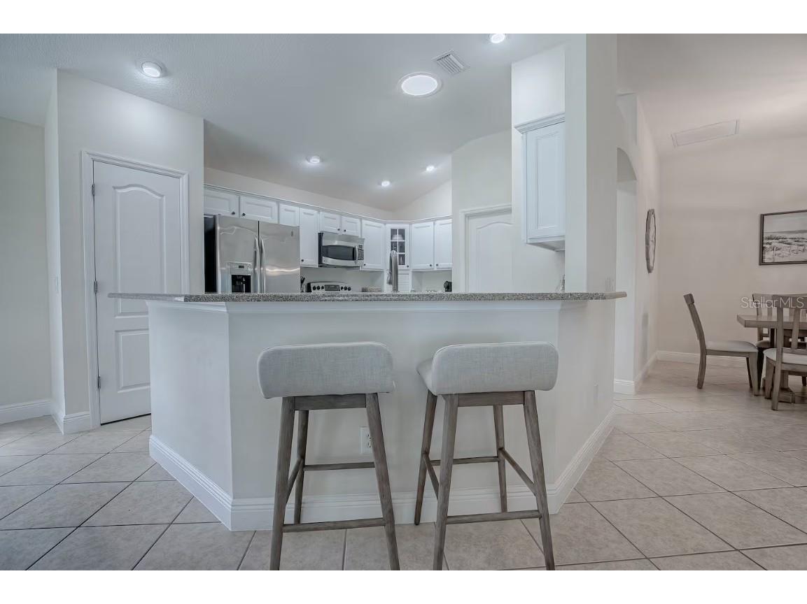 1064 Alcove Loop The Villages FL 32162 G5105530 image11