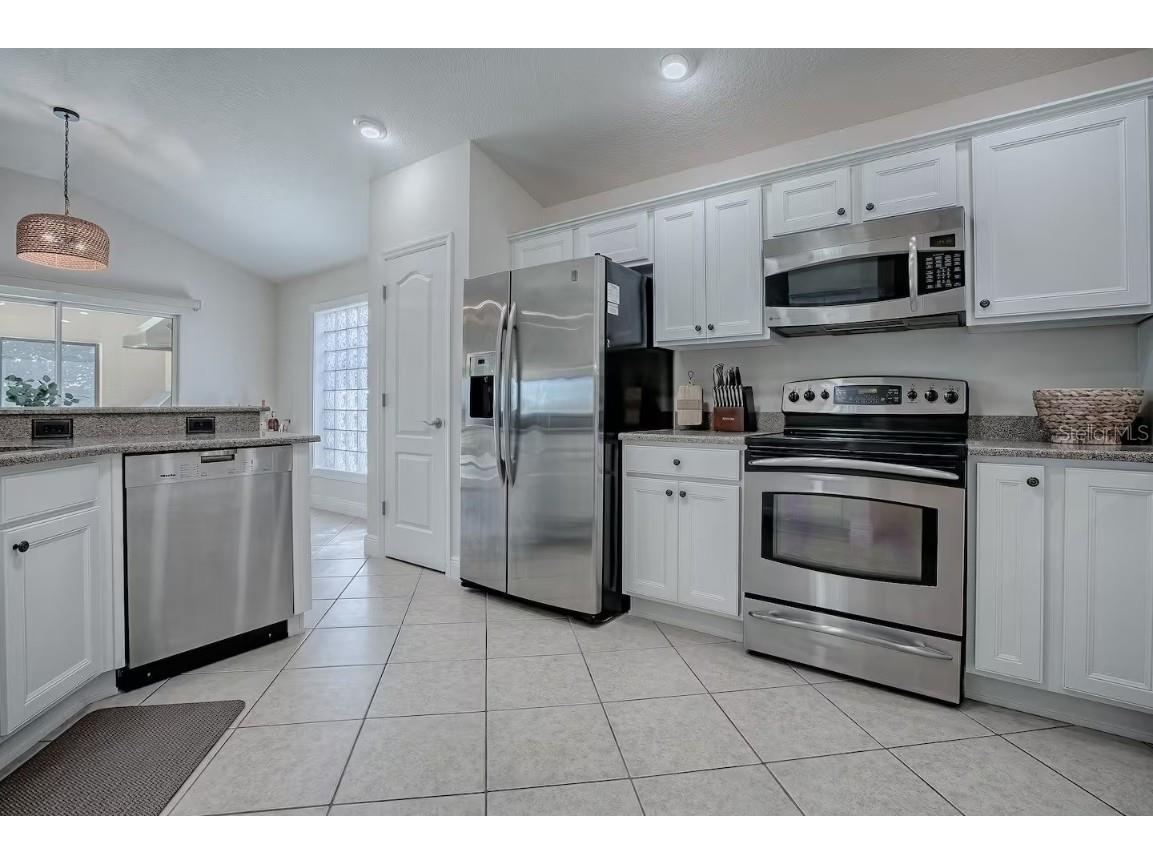 1064 Alcove Loop The Villages FL 32162 G5105530 image13