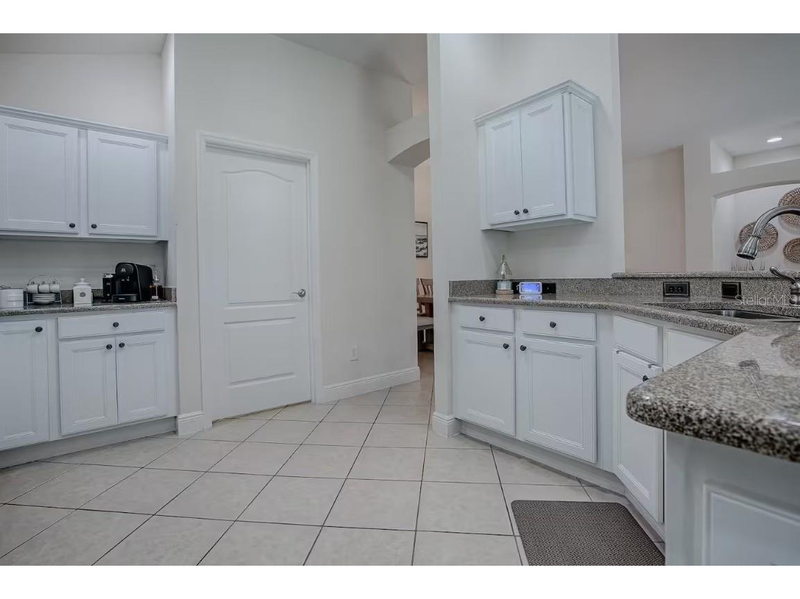 1064 Alcove Loop The Villages FL 32162 G5105530 image14