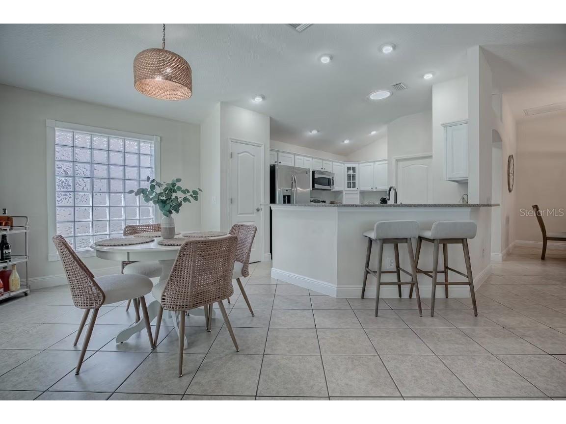 1064 Alcove Loop The Villages FL 32162 G5105530 image15