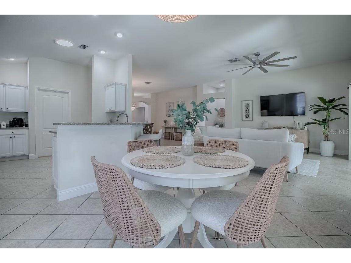 1064 Alcove Loop The Villages FL 32162 G5105530 image16