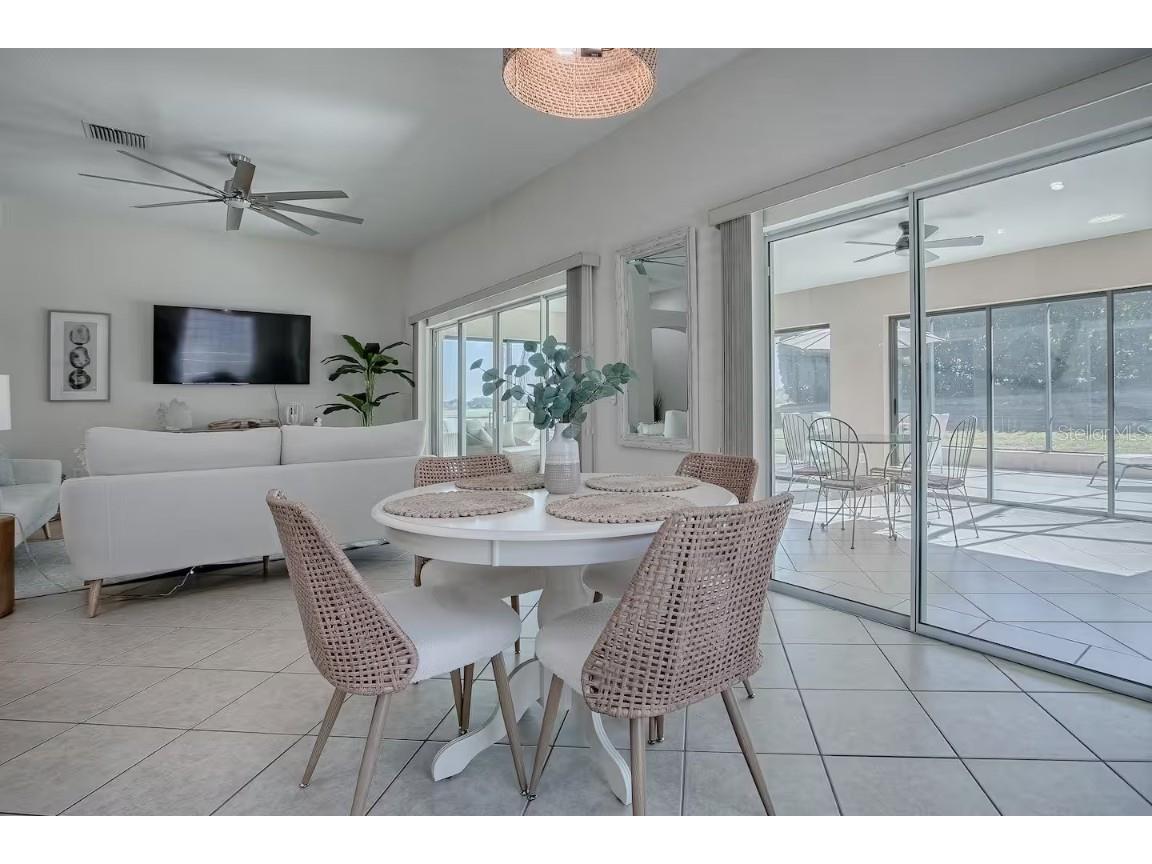 1064 Alcove Loop The Villages FL 32162 G5105530 image17