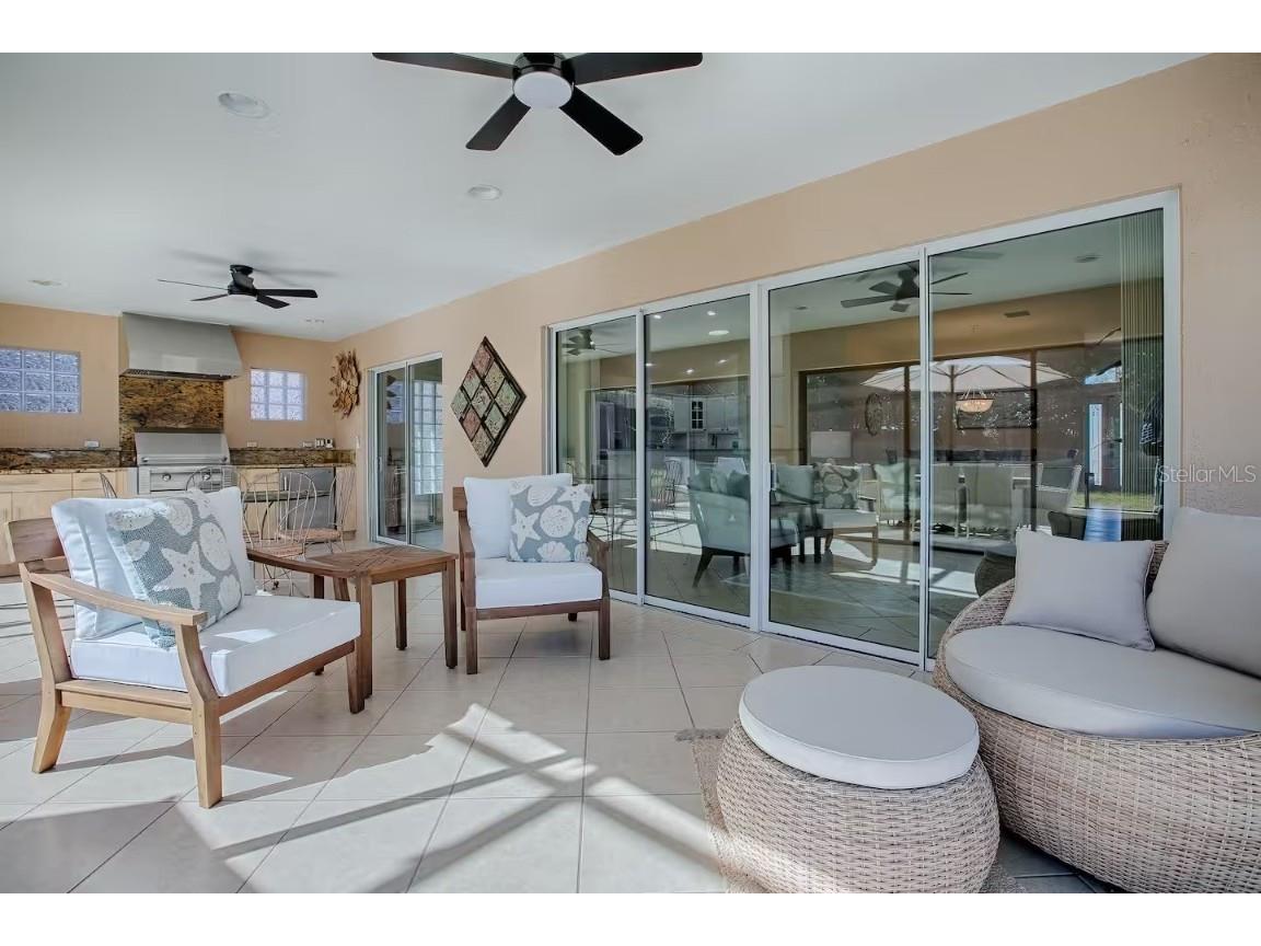 1064 Alcove Loop The Villages FL 32162 G5105530 image18