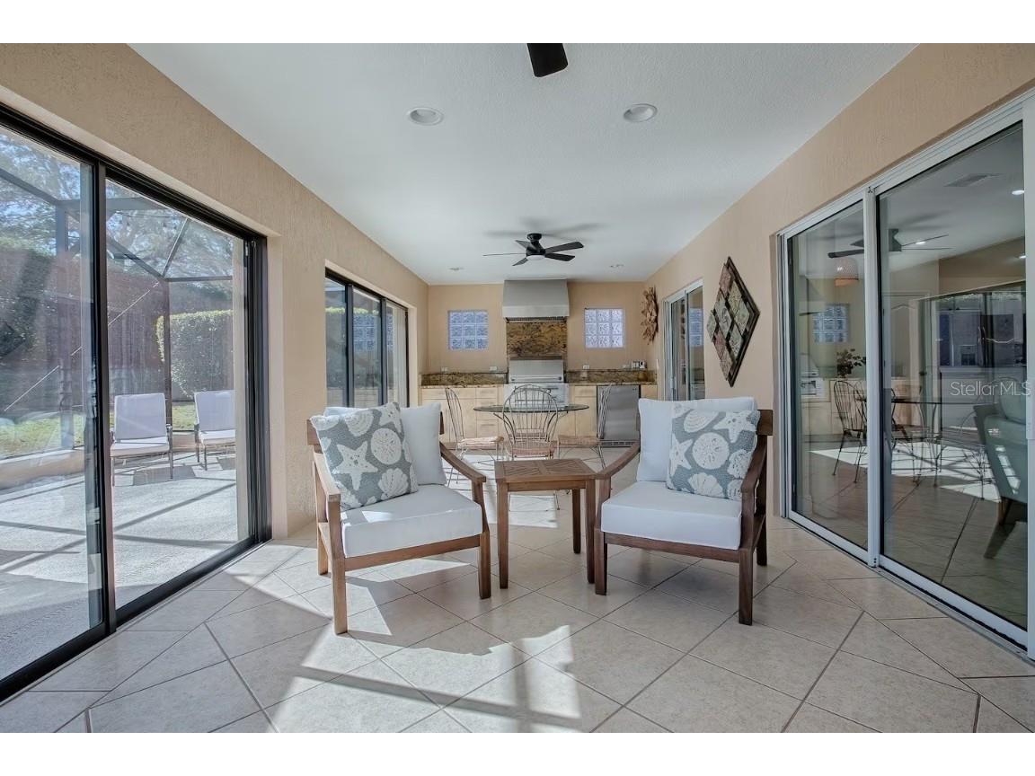 1064 Alcove Loop The Villages FL 32162 G5105530 image19