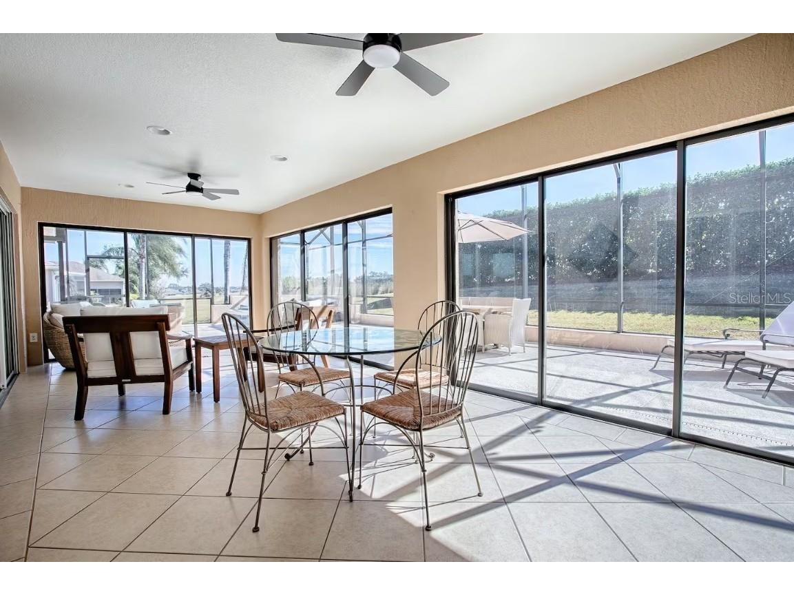 1064 Alcove Loop The Villages FL 32162 G5105530 image20