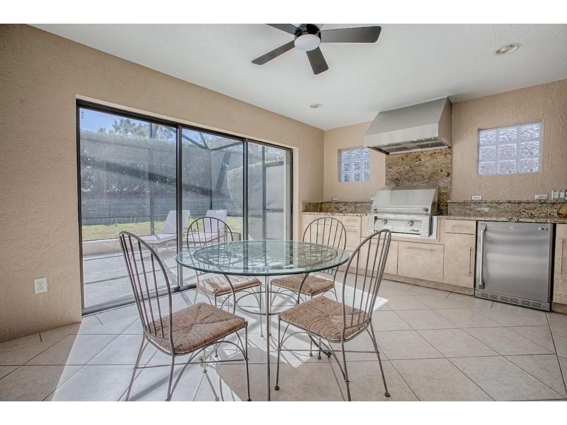 1064 Alcove Loop The Villages FL 32162 G5105530 image21